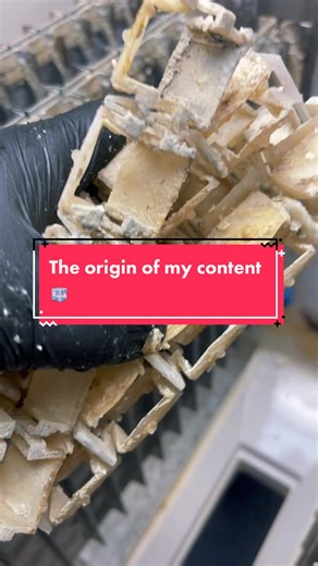 Icey HVACR Maintenance Tips for Your Iceman Machine