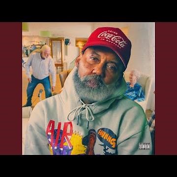 41 Song (Clean Version)