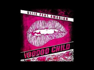 🎶 "Dixie – Classic American Folk Song (Full Version + Lyrics)"