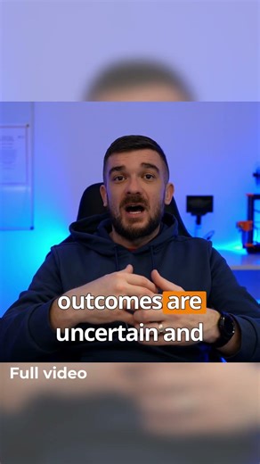 About R&D Engineer in Mechanical Engineering #shorts