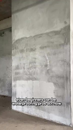 ✔️ Crystal Clear – Invisible protection #WaterproofSealant #LeakRepair #DIY #HomeMaintenance #FixItFast | gadgetfinds02
