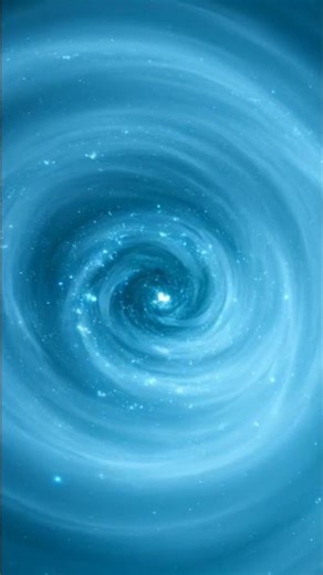 This Loop Will Hypnotize You… Try It #asmr #meditation #relaxing