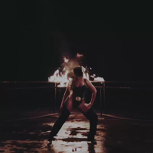 Miss You Bey: Emotional Moments From Beyoncé Concerts