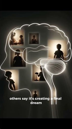 The Brain’s Final Signal: What Happens in the Last 10 Seconds Before Death?