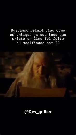 vcs tem o costume de ler livros ? #programming #java #javascript #python #pc #games