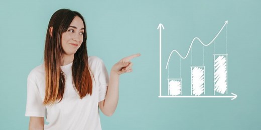 How to Leave your Comfort Zone and Enter your ‘Growth Zone’