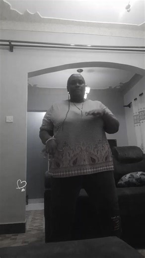 mrs annet (@mrsannet2)’s videos with original sound - DEDEE