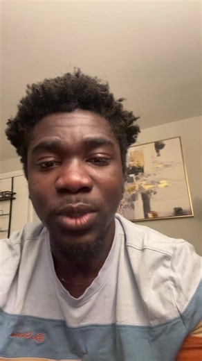 Building Investor Confidence Through Decision-Making