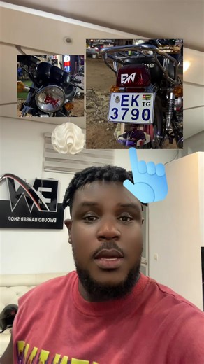 #sethlo #ewoubobabashop