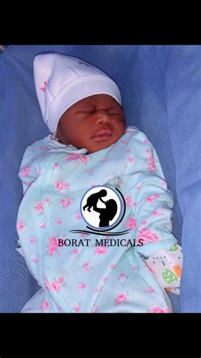 Our baby GIRL is here❤️❤️❤️ Mother and daughter are doing great. To God be all the glory. Borat Medicals #Congratulations #parentingtips #maternitysupport #boratmedicals | Borat Medicals