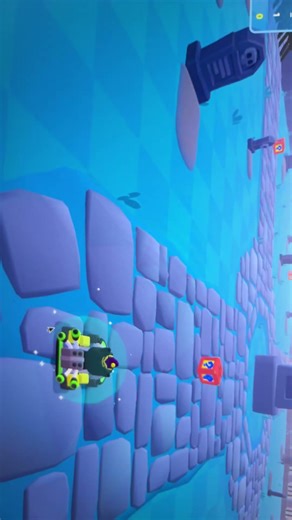 If you want this link comment the word money and subscribe