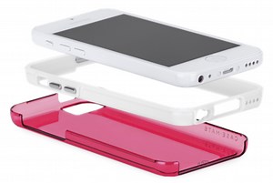 Case-Mate's iPhone 5C designs 'evleak' out, including September 20th ship date - 9to5Mac