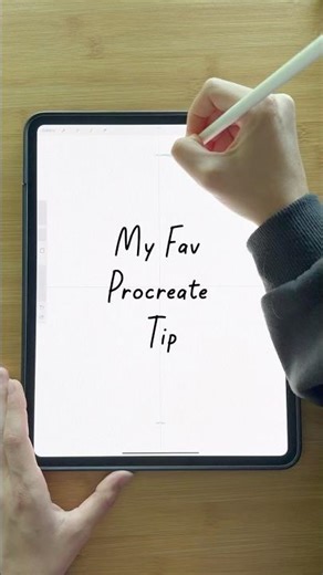 Best brushes!!!! #procreatetutorials #procreate #beginnerarttips