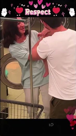 Respect Others’ Efforts 🙏 #Respect #Kindness #peace #respectpeople