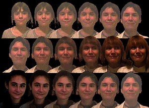 Gryphon Software Morph - Alchetron, The Free Social Encyclopedia