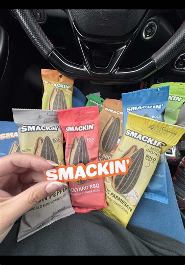 #western #fyp #baseball #sunflowerseeds #outdoors