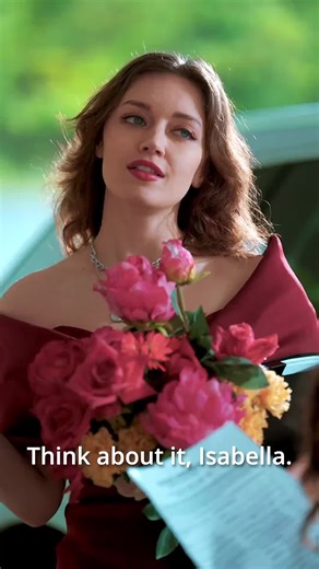 AMBASSADOR 254 (@ambassador_sir.allien)’s videos with original sound - AMBASSADOR 254