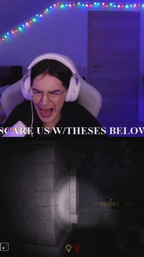 Intense Gameplay Moments in Zeyna Core Pt2