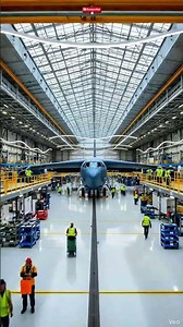 How complex engineering projects are prepared for their