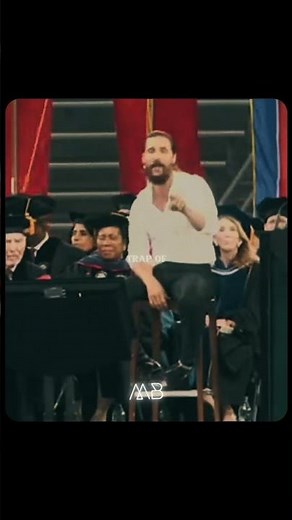 Life is not easy | Matthew McConaughey Motivational Speech