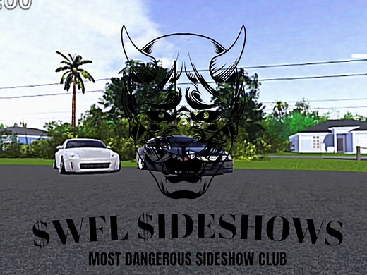 Adrien (@adriens_swfl_edits)’s videos with original sound - Adrien