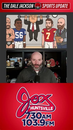 President Donald Trump revives the Presidential Fitness Test for schoolchildren, Triple H to lead it