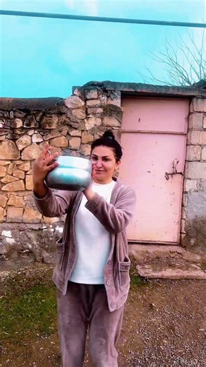 23 марта 2026 г.