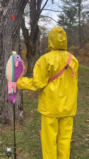 Madison Moore on Instagram: "The sea has been kind to me this time around. If you want the catch of a lifetime, the Swim Along Crossbody sewing pattern is waiting for you beyond the sea! (Shop update of these bags November 16!) #fishbag #mmswimalongcrossbody #diybag #bagsewingpattern #memadebag #bassfishingismylife #fishgirl #fishgirlfallmal #fishgirldesigns #fishermancore #fishermanaesthetic #fishermanlife"