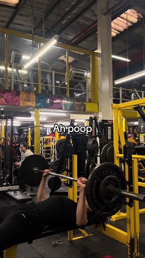 CODE: JEZBEZWEZ10 AT EKKO CODE: JEZBEZWEZ AT GYMPIN #gym #gymtok #sbl #bodybuilding