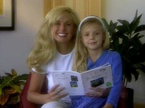 Baby Einstein (SPANISH) 2000 Video Tutorial