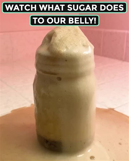 Thinking about weight loss injections? Watch this! Dr. Steven Gundry, a renowned expert in gut health and weight management, is EXPOSING the TRUTH of the weight loss industry. He's also sharing a SIMPLE yet powerful HACK that helped him lose 70 lbs. Intrigued? Tune in to watch now! 👉 lnk.to/BC3CT | Gundry MD