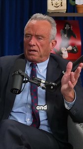 America's Shocking COVID Death Rate: The Real Story.