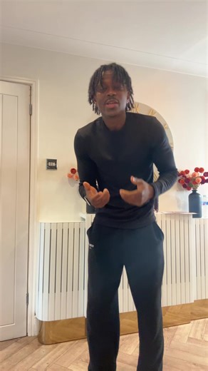 High Life Music from Ghana: Trending on TikTok