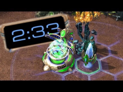 Can you win 10 games in a row With one Cheese