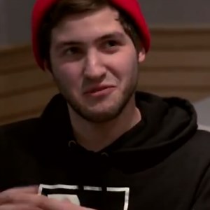 Baauer - Harlem Shake lyrics