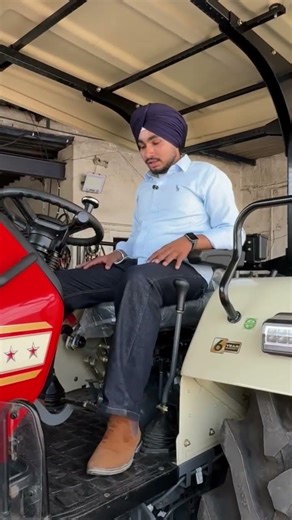 New 969 crdi rops, digital meter, silensor