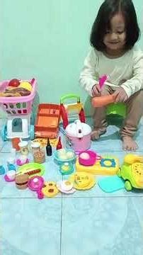 main masak masakan #trandingshorts_