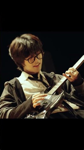 Find Me #노래 #더폴스 #findme