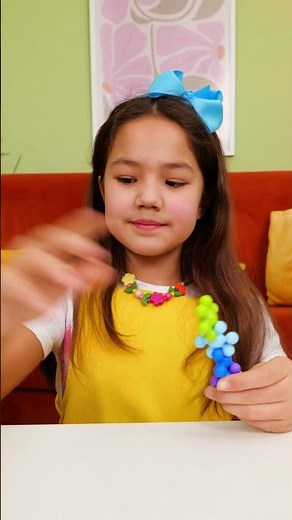 🎨 Let’s CONNECT with COLORS! Fun Color Matching Game! 🌈✨