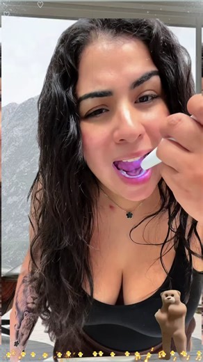 Effective Tools for Tartar Removal and Dental Care