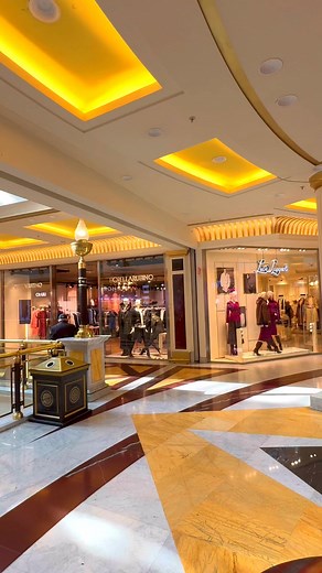 1.1K views · 27 reactions | তোমাকে জানিয়ে রাখি ও প্রিয়তমা। ##ইতালিপ্রবাসি #foryouシpage #jakirhossainjisan #foryoupageシforyou #euroma2 | Patente in Bangla ইতালিয়ান ড্রাইভিং লাইসেন্স অনলাইন স্কুল | Facebook