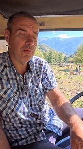 148K views · 2K reactions | Video 3 Iniziamo il tour del camper di Walter ed Helen dalla doppia cabina che come tutti gli ACM presenta dei punti deboli… #fblifestyle | Vangolden | Facebook