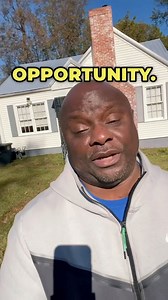 Time to make an offer | They can’t rent or sell it! 💰💰 #askflipman | Flip Man