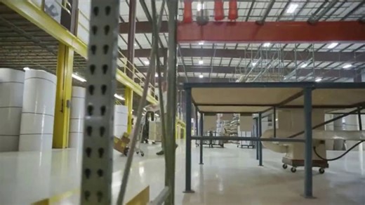 Bath Fitter TV Spot, 'Before and After: No Interest for 18 Months'