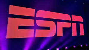 DirecTV customer? How to watch ESPN and other Disney channels amid the blackout
