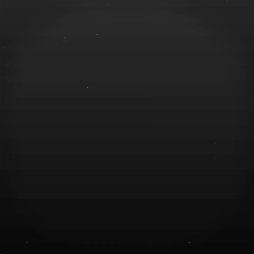 i LOVE the photoshoor | cc: haninalightpresets | #leejunyoung #kdrama #weakheroclass2 #junyoung #fyp | . . . . . . . . . . . . . . . . Lee Jun-young (Korean: 이준영; born January 22, 1997), also known as Jun, is a South Korean singer, rapper and actor who debuted as a member of the boy band U-KISS in 2014. He joined the survival program The Unit (2017–18) and won to become the center and main vocalist of the project group UNB. As an actor, he has achieved wider recognition for his roles in the Netf