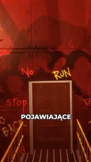 What the PROTOTYPE from POPPY PLAYTIME CHAPTER 6 WANTS *lore*