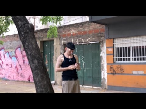 ANDREW - LEJOS DEL SUR [PROD. ‪@sea.records‬ ]