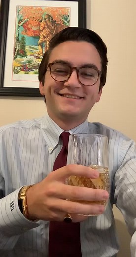 A little accent explanation... #southern #drawl #accent #southerncharm #history #bourbon #sweettea #grandparents