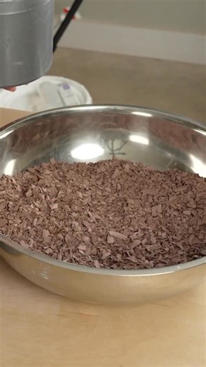 The first thing you have to learn to do when you want to decorate with slip is how to make slip. I hope you will join me in my online classes as these five weeks we will be going through a course on how to make and use slip to decorate your pottery. It’s a little departure from my normal throwing lessons, but slip decorated pots have so much life to them and I am excited to be teaching my online members to use slip to decorate their work. Not a member of my online studio yet? Click the link in m